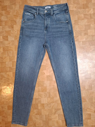 Marc polo denim - marc, freja