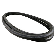 Keilriemen Mähwerk GX25209