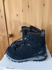 Meindl Winterschuhe GTX Gemona