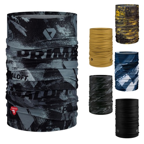 Buff unisex herren damen - buff,