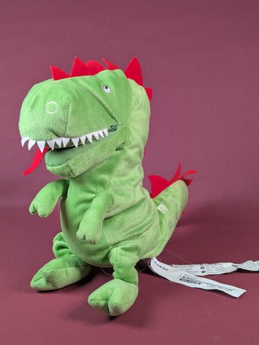 Ikea drache läskig - ikea,