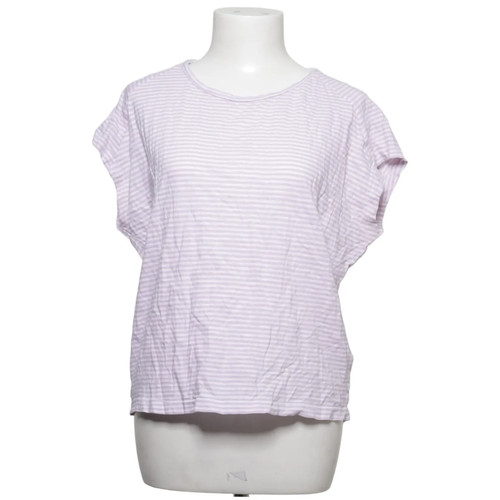 Armedangels shirt größe - armedangels,, t-shirt,