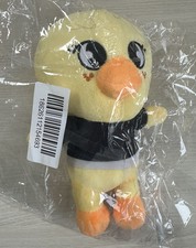 Felix Stray Kids K-Pop