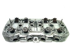 zylinderkopf r. HONDA CB 750