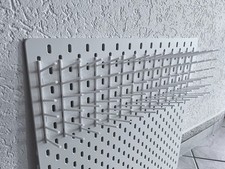 10x fach garnhaken für - 10x,