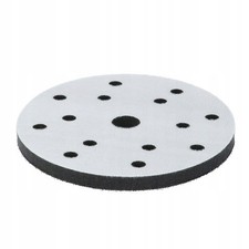 Schutzauflage 150 mm für