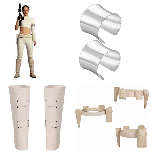 Star wars padme amidala - padme,