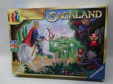 Ravensburger unsere besten - ravensburger,