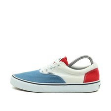 VANS Herren Era Schuhe