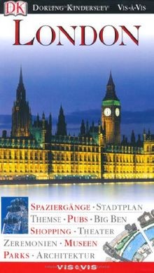 Vis london - vis,
