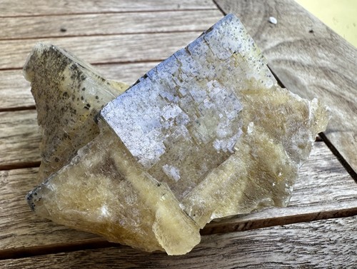 Mineraliensammlung fluorit - mineraliensammlung,