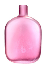 Gino Cenedese Murano Vase