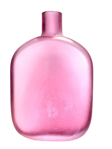 Gino cenedese murano vase - gino,