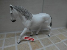 Schleich 72279 Lipizzaner