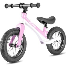 Kinderlaufrad 12 Zoll Balance