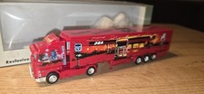 HERPA AWM 1:87 SCANIA 143
