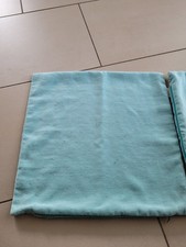 Kissenbezüge. 2 Stück. Esprit