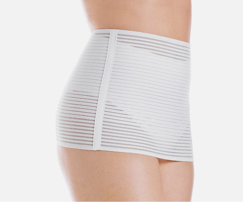 Chicco bauchband babybauch - chicco,