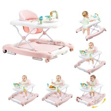 Uimoso 5-in-1 Baby