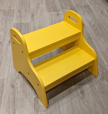 IKEA TROGEN - Kinder