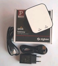 Paulmann 50135 Smart Home