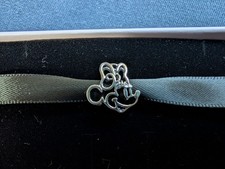 Pandora 793908C00 - Disney