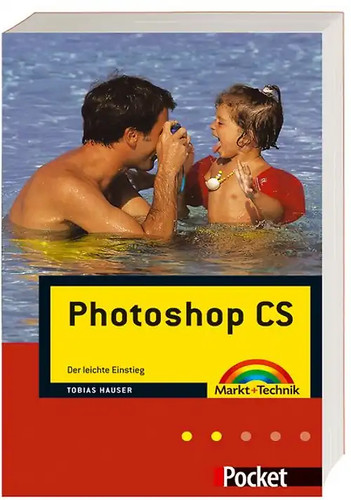 Photoshop - , cs