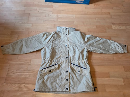 Reitjacke von steed - reitjacke, größe