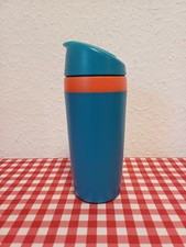 Tupperware  Thermobecher