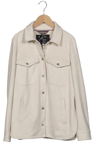 Cecil jacke damen anorak - jacke,