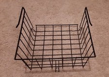 Stück ikea observatör - 4,