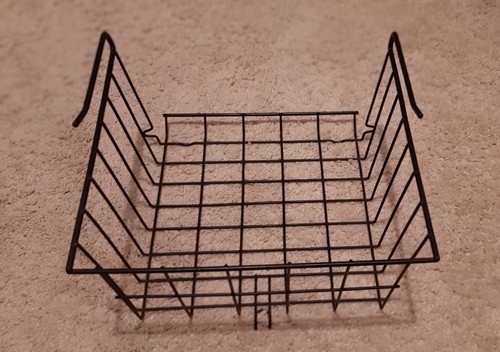 Stück ikea observatör - 4,