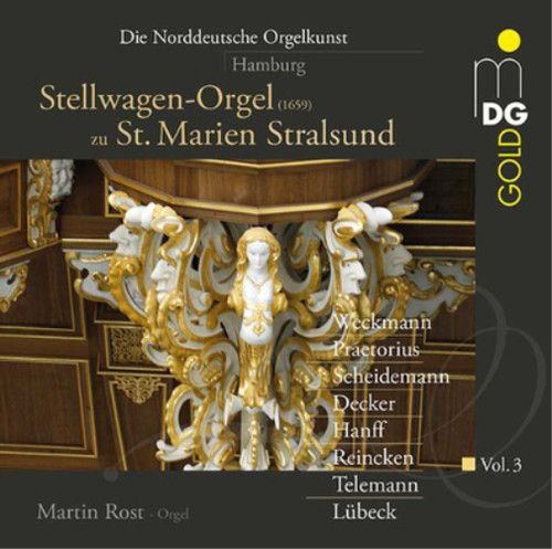 Matthias weckmann - matthias,