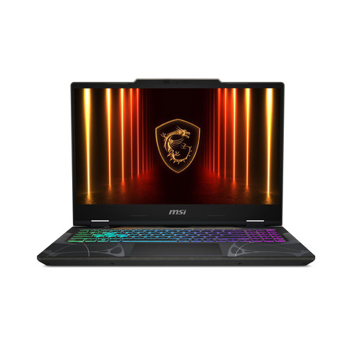 Msi cyborg b2rwekg 067 - msi, b2rwekg-067