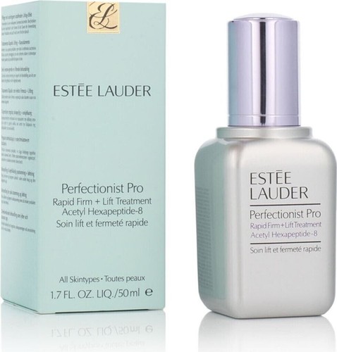 Estée lauder perfectionist - estée,