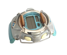 CASIO Baby-G   BG-162  2288