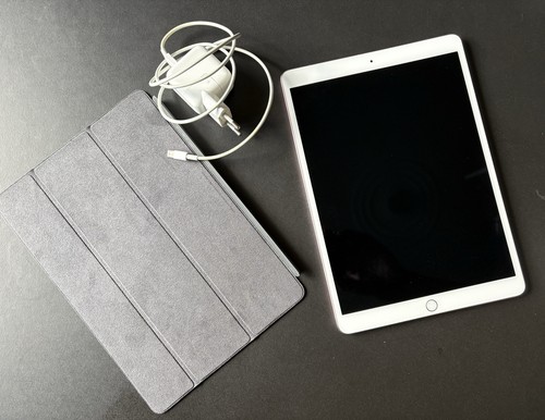 Apple ipad pro - ipad,