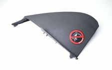 Ford Focus 2010 Verkleidung