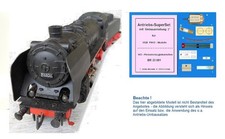AntriebSet für PIKO BR 23