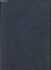 Etymologisches Wortbuch der