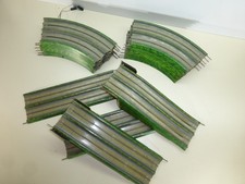 Tippco - Reichsautobahn -