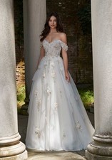 Neu mori lee - neu,