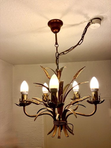 Florentiner deckenlampe - florentiner,