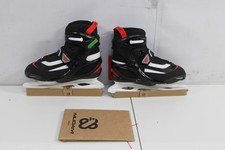 Nijdam Eishockeyschlittschuh