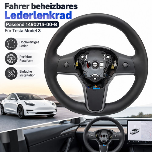 1490214 fahrer - 1490214-00-b,