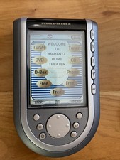 Marantz Fernbedienung RC 5200 für Heimkino