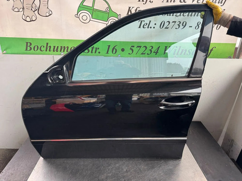 Tür mercedes klasse w211 - e,