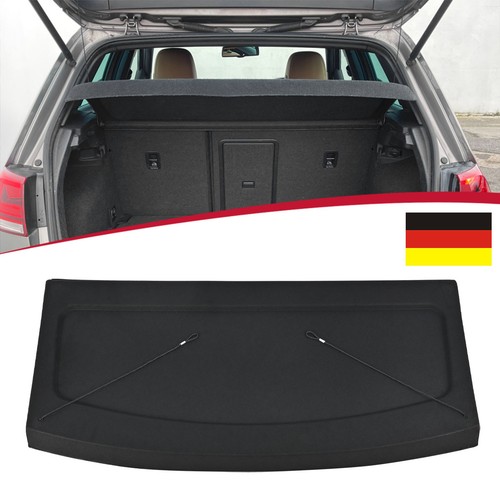 Für golf vi - golf, 1k1