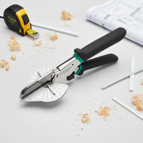Grad schere langlebig - 90-grad-schere,