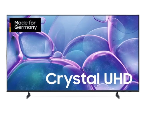Samsung smart fernseher - smart,